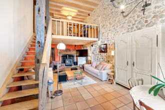  maison prevessin-moens 01280