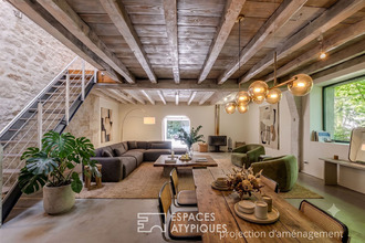  maison prevessin-moens 01280