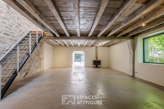  maison prevessin-moens 01280