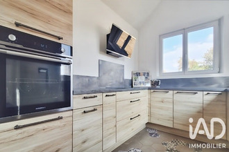  maison previllers 60360