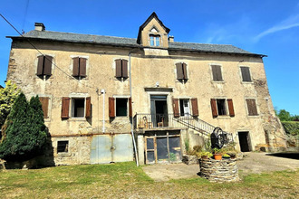  maison previnquieres 12350