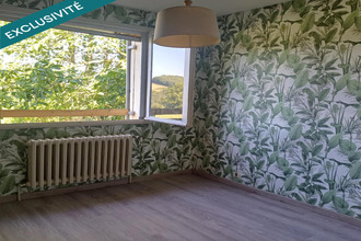  maison previnquieres 12350