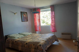  maison previnquieres 12350