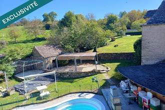  maison previnquieres 12350