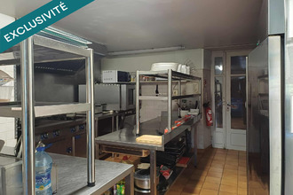  maison previnquieres 12350