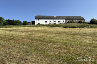  maison previnquieres 12350