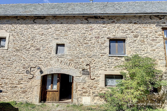  maison previnquieres 12350