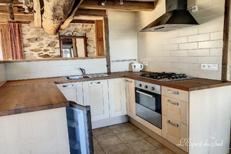  maison previnquieres 12350