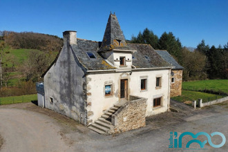  maison previnquieres 12350