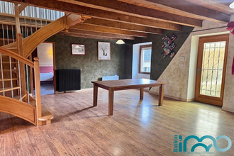  maison previnquieres 12350