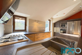  maison previnquieres 12350
