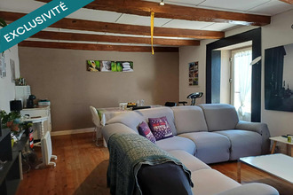 maison previnquieres 12350