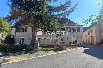 maison previnquieres 12350