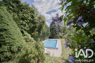  maison prevocourt 57590
