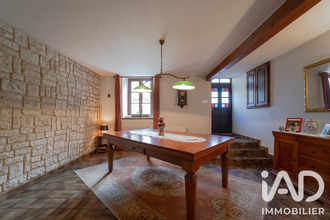 maison prevocourt 57590
