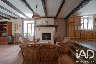  maison prevocourt 57590