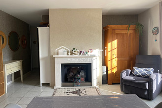  maison prey 27220