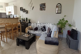  maison prey 27220