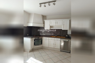  maison prey 27220