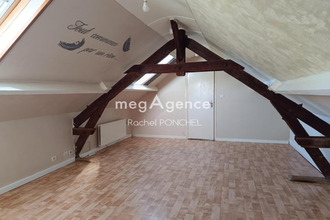  maison prey 27220