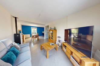  maison prey 27220