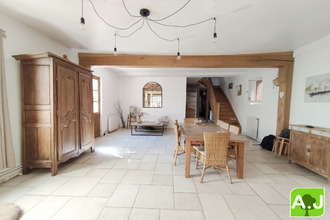  maison prey 27220