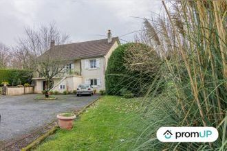  maison preyssac-d-excideuil 24160