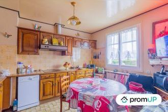  maison preyssac-d-excideuil 24160