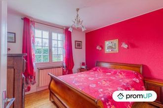  maison preyssac-d-excideuil 24160