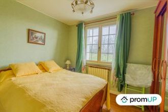  maison preyssac-d-excideuil 24160