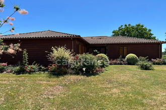  maison preyssac-d-excideuil 24160