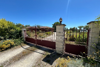  maison preyssac-d-excideuil 24160