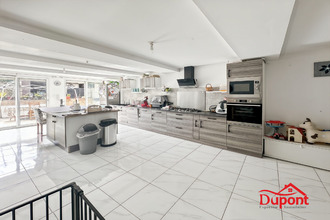  maison prez 08290