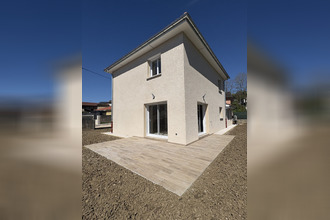  maison priay 01160
