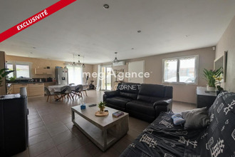  maison priay 01160