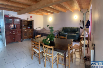  maison prignac 17160