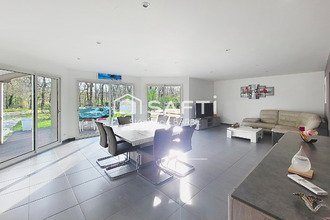  maison prignac-en-medoc 33340