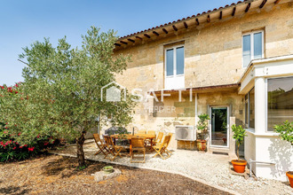  maison prignac-et-marcamps 33710