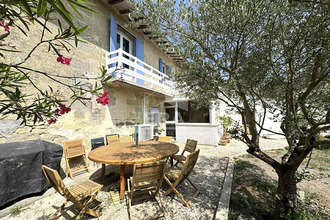  maison prignac-et-marcamps 33710