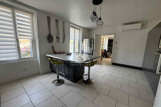  maison prignac-et-marcamps 33710