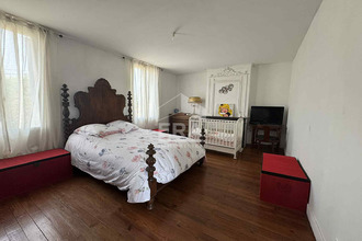  maison prignac-et-marcamps 33710