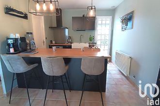  maison prignac-et-marcamps 33710