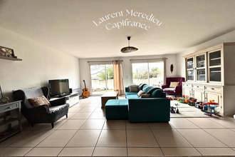  maison prignac-et-marcamps 33710