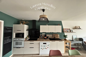  maison prignac-et-marcamps 33710