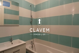  maison prignac-et-marcamps 33710