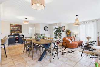  maison prignac-et-marcamps 33710