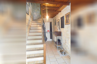  maison prignac-et-marcamps 33710