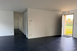  maison prignac-et-marcamps 33710