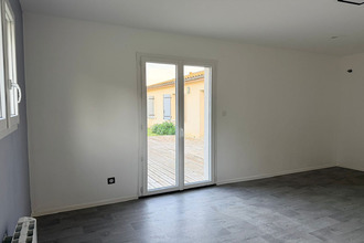  maison prignac-et-marcamps 33710