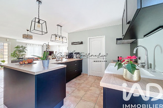  maison prignac-et-marcamps 33710